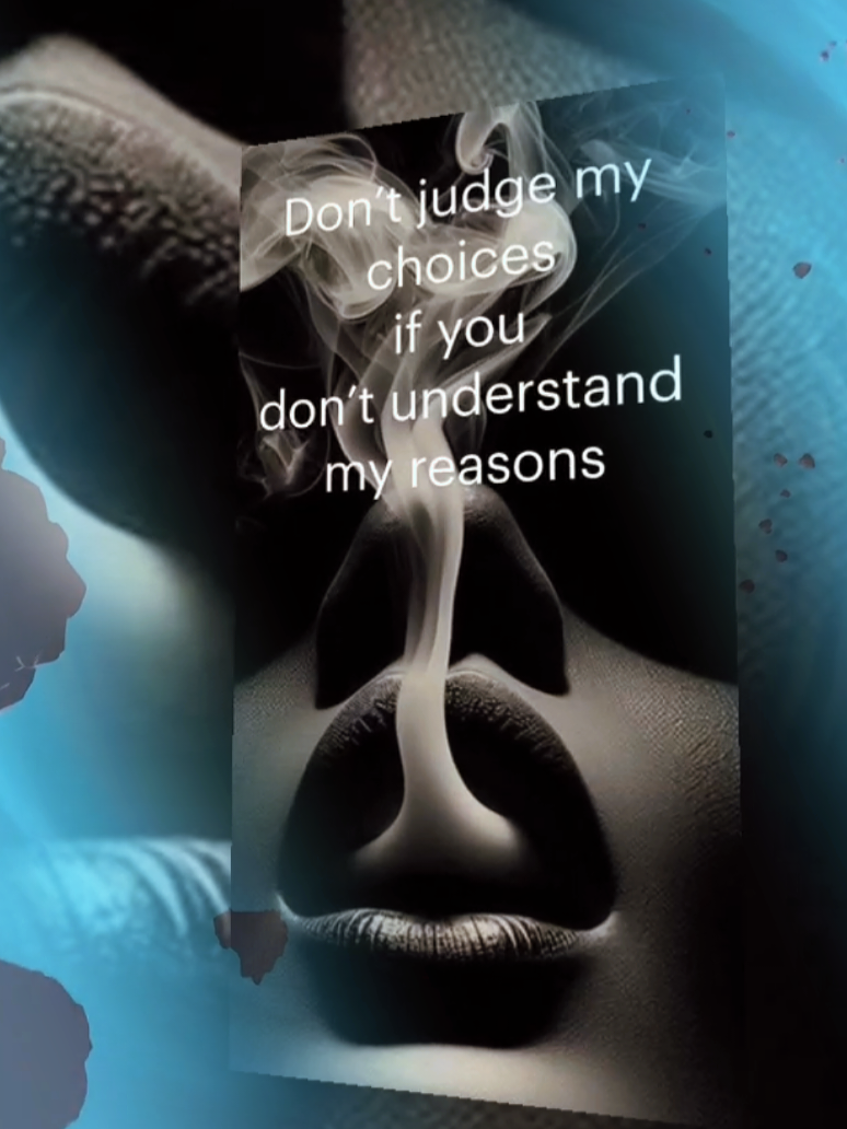 @Donna D