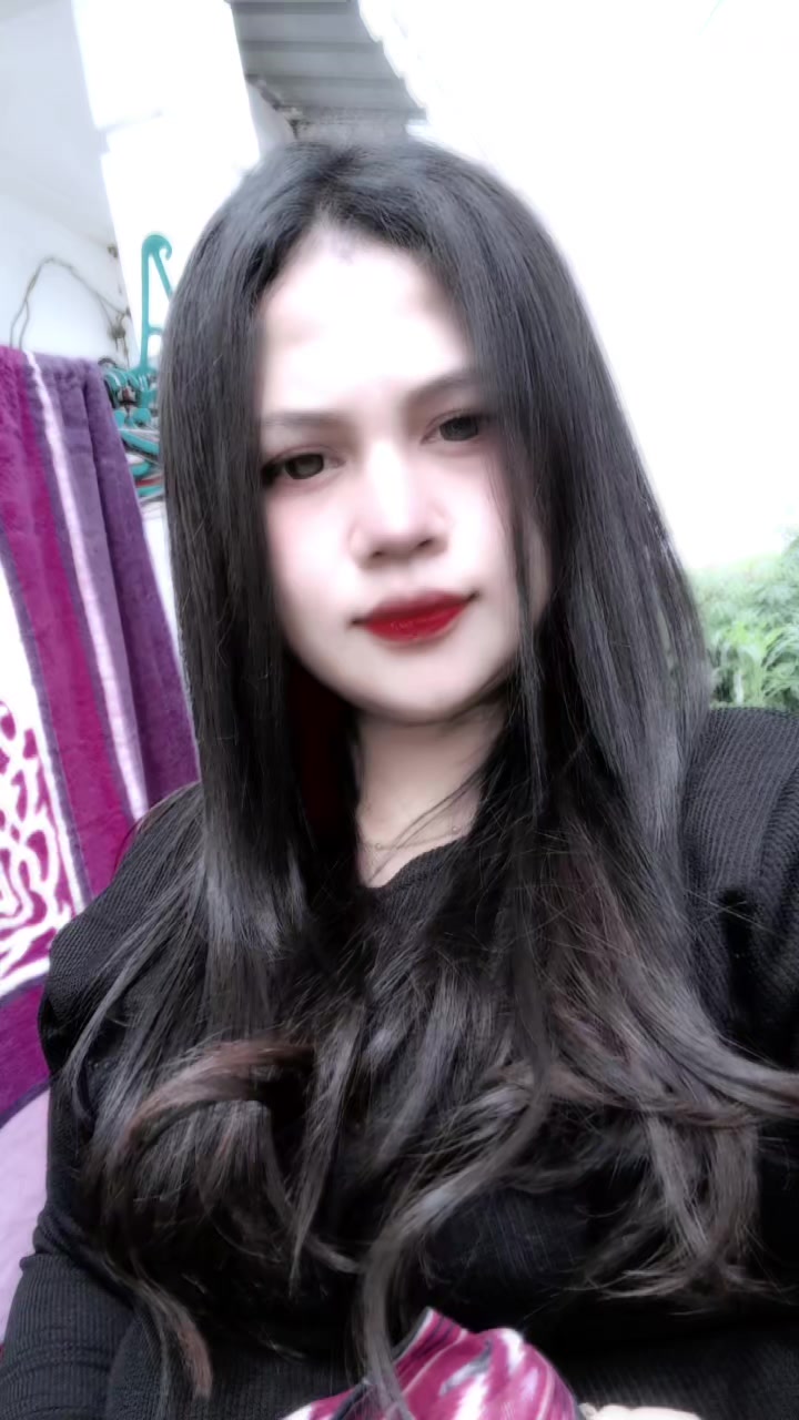 @Dewisitumorang