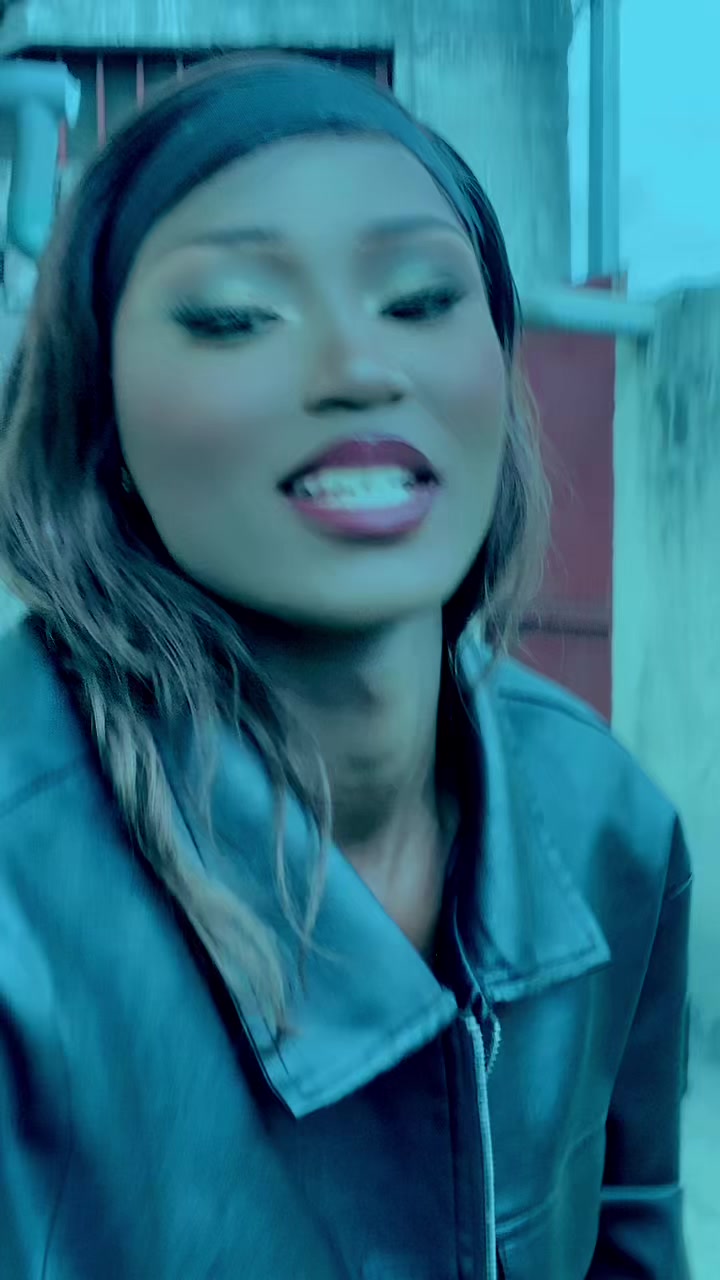 @fallon848