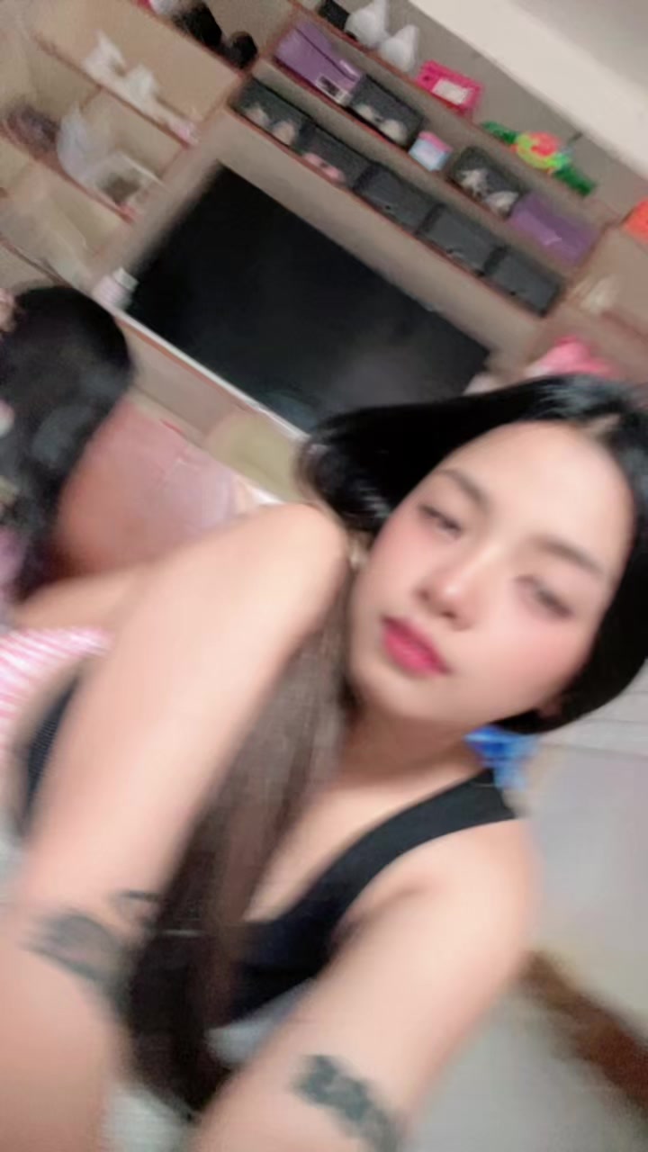 @M@LDITS