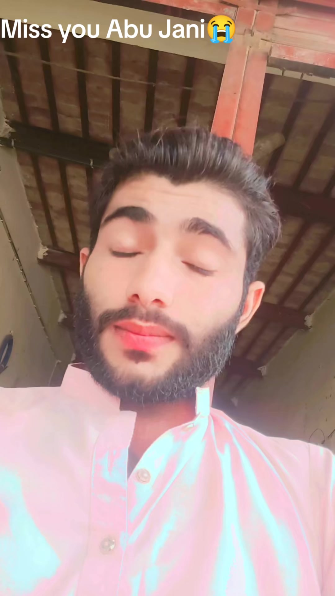 @arbaz khan