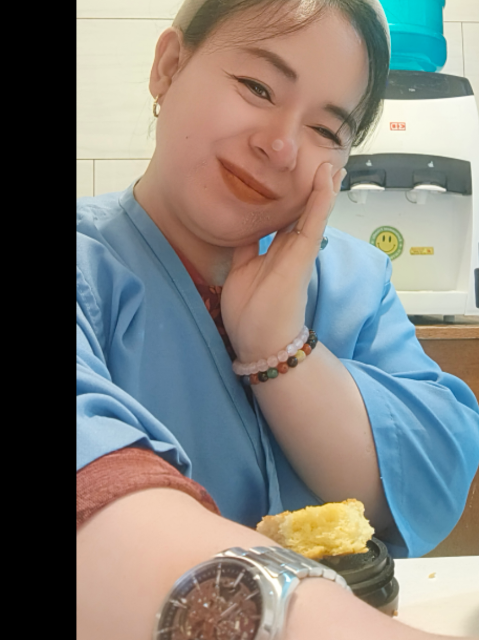 @๐ฟ๐๐TAURUSโ ๐๐ฟ