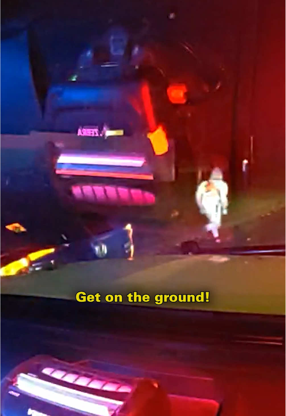 @York Regional Police