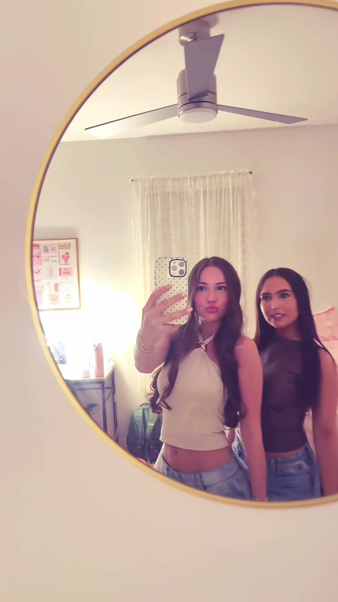 @hailey💌