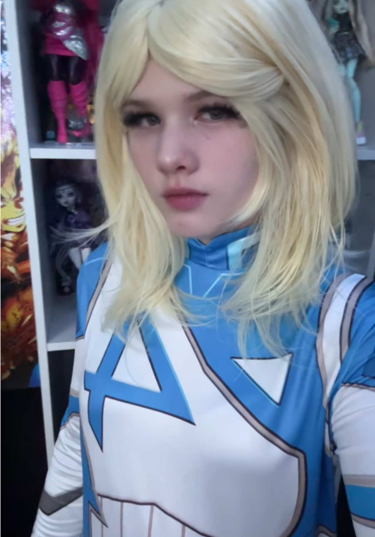 @Rin⛸️