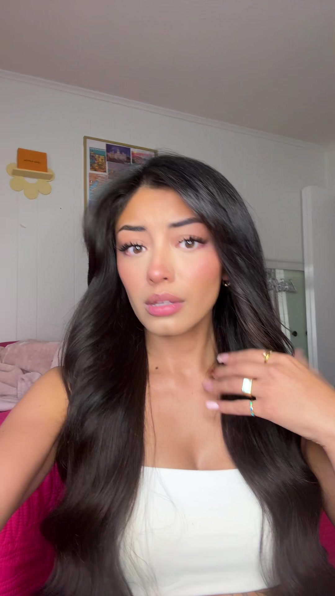 @Itsyagirlmariaa