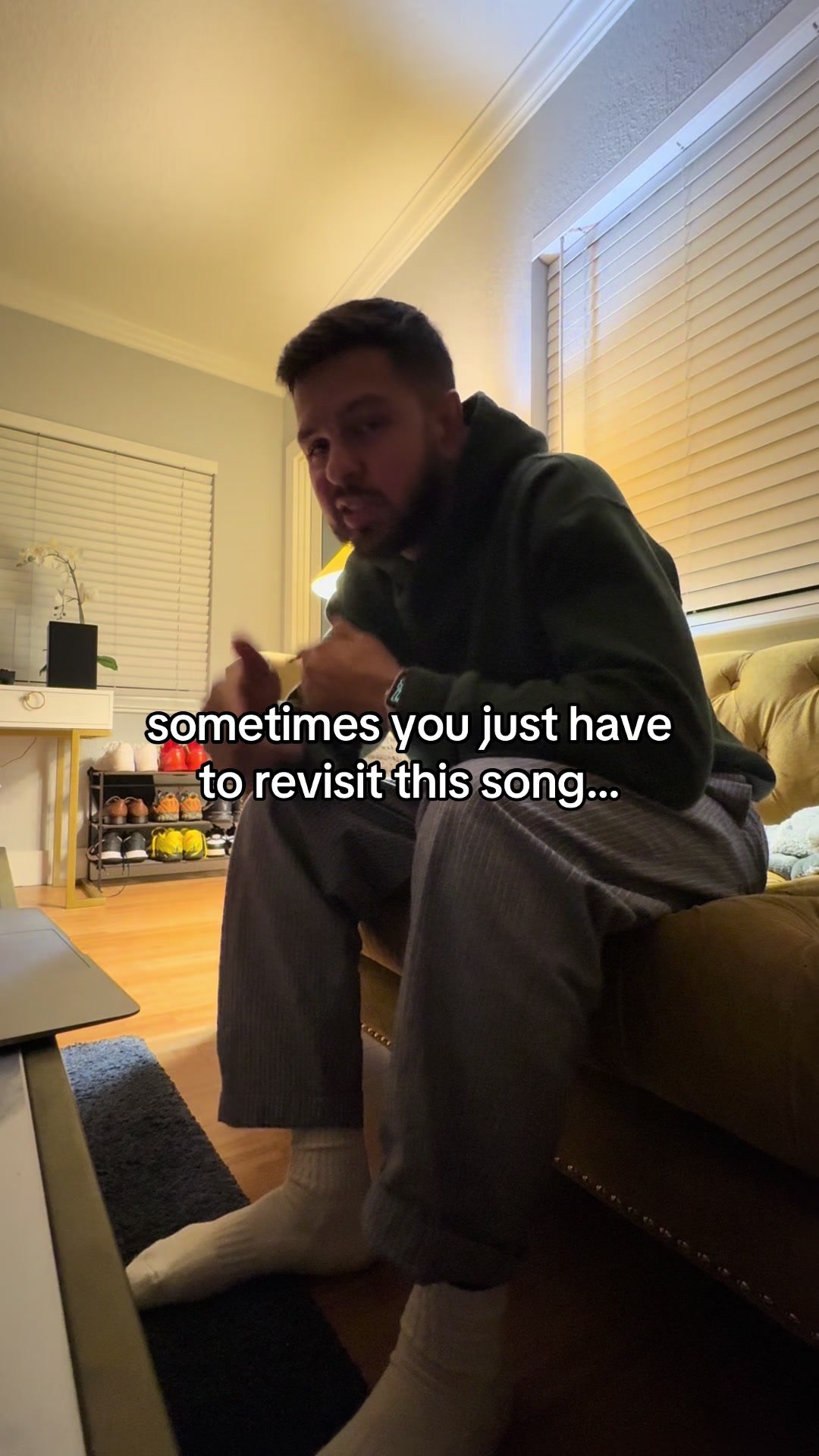@covertsound