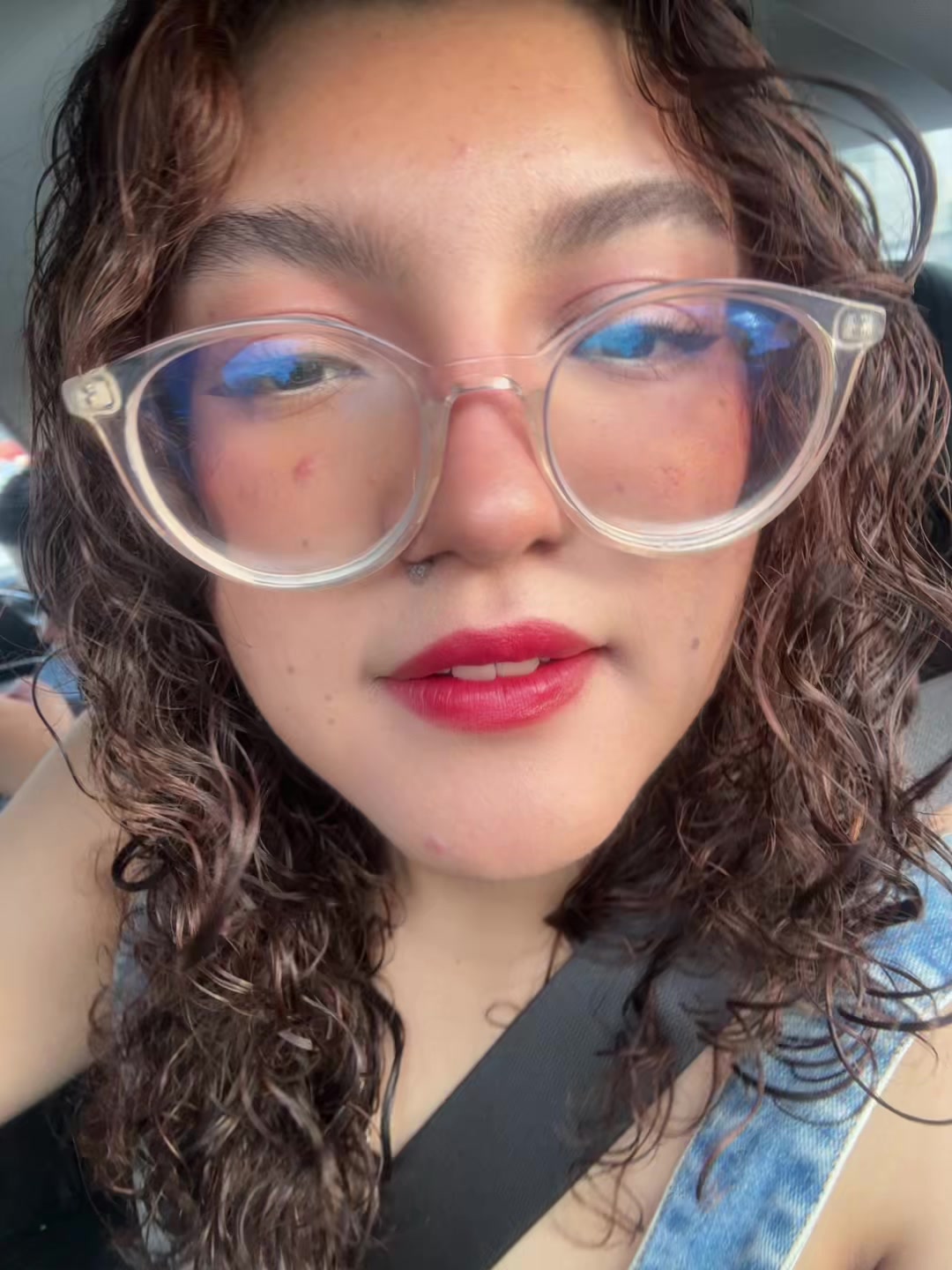 @rubimedinacarrillo