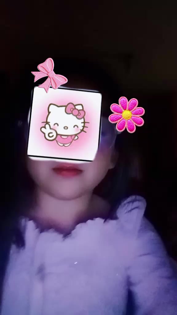 @Lía Villaverde