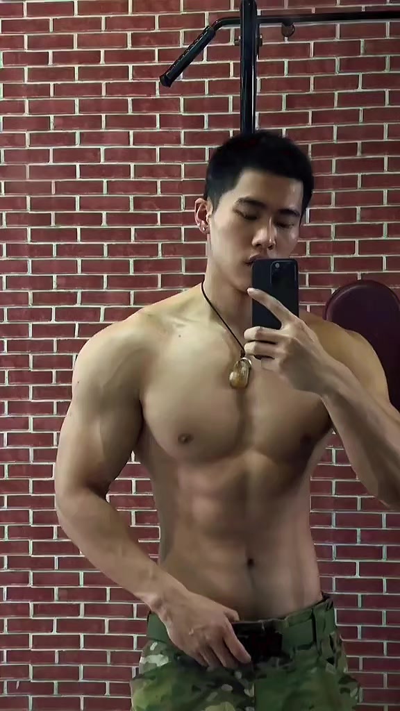 @เรื่องของผู้ชาย