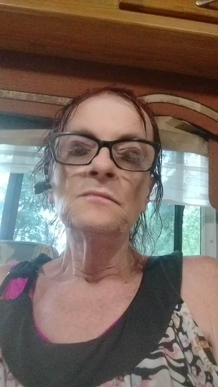 @dorothyvirts545