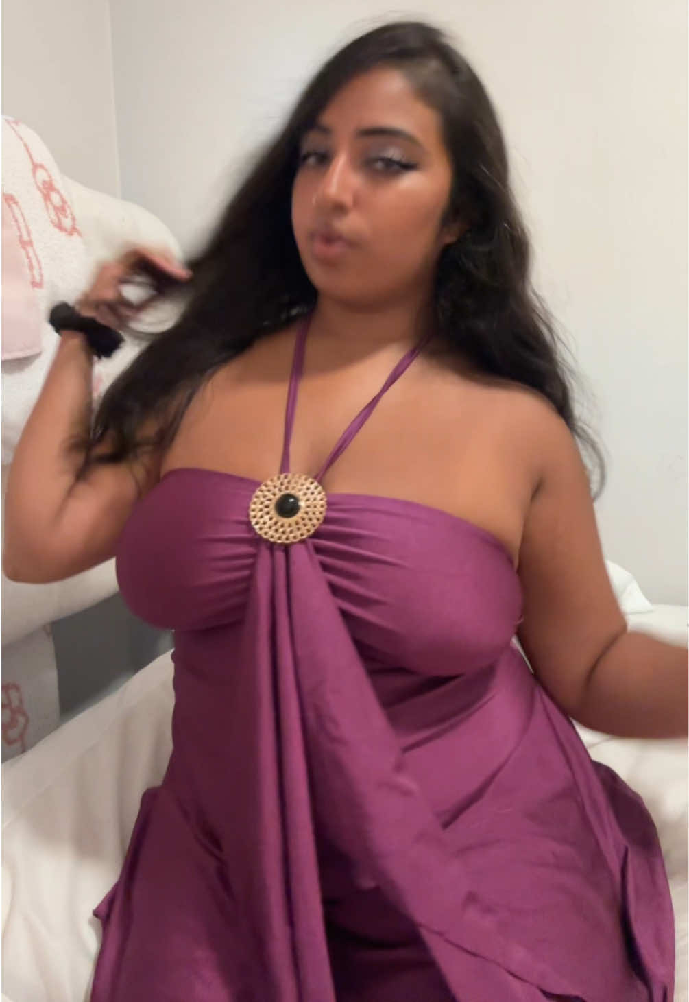 @mooncrumbsss