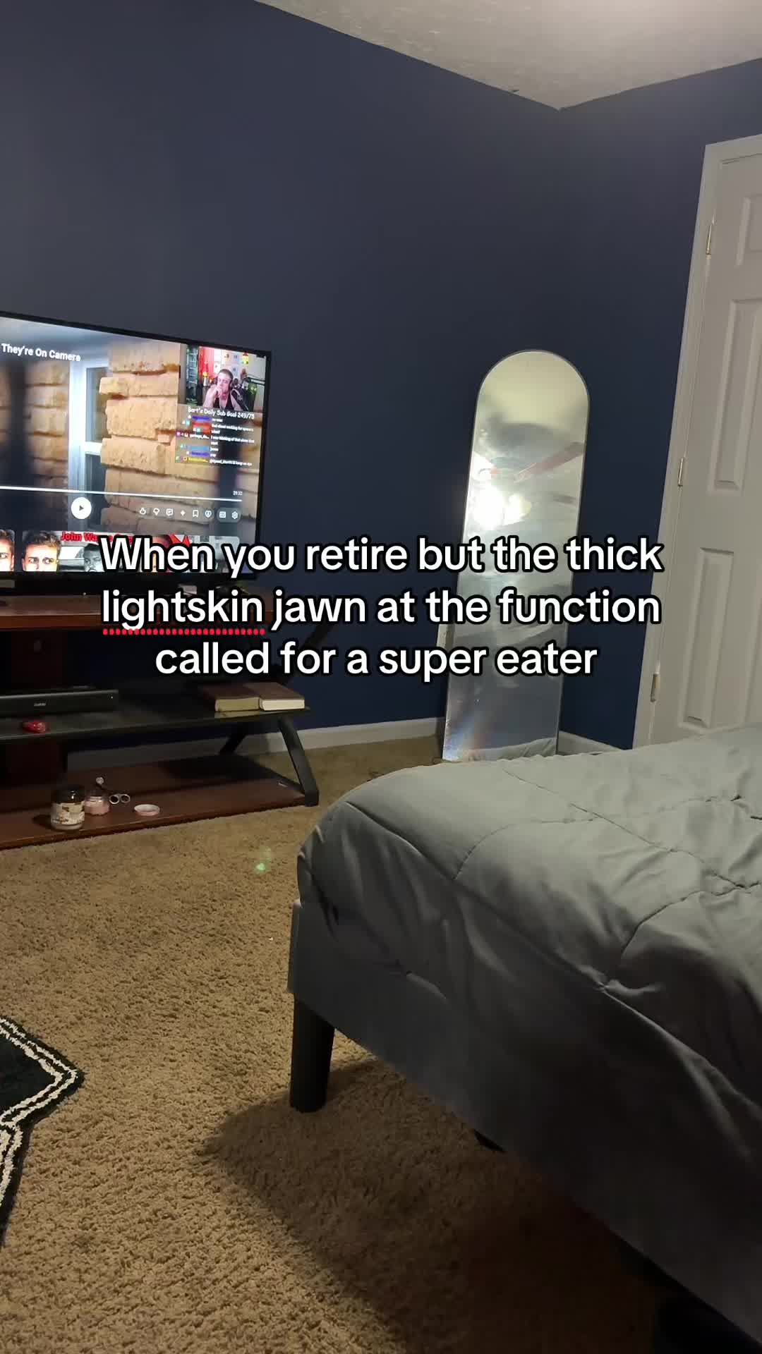 @Ant