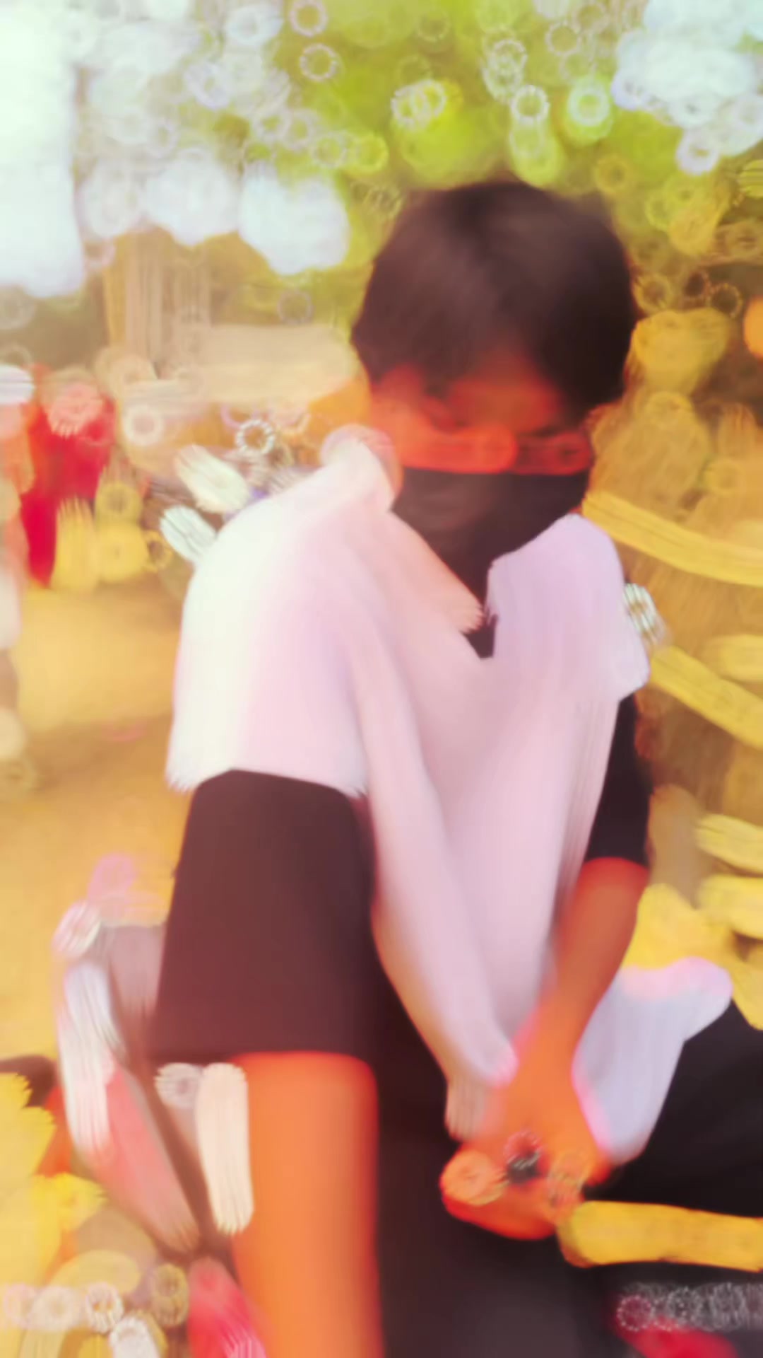 @👀N☠️👻Tharu👽️💀🇳🇵1999