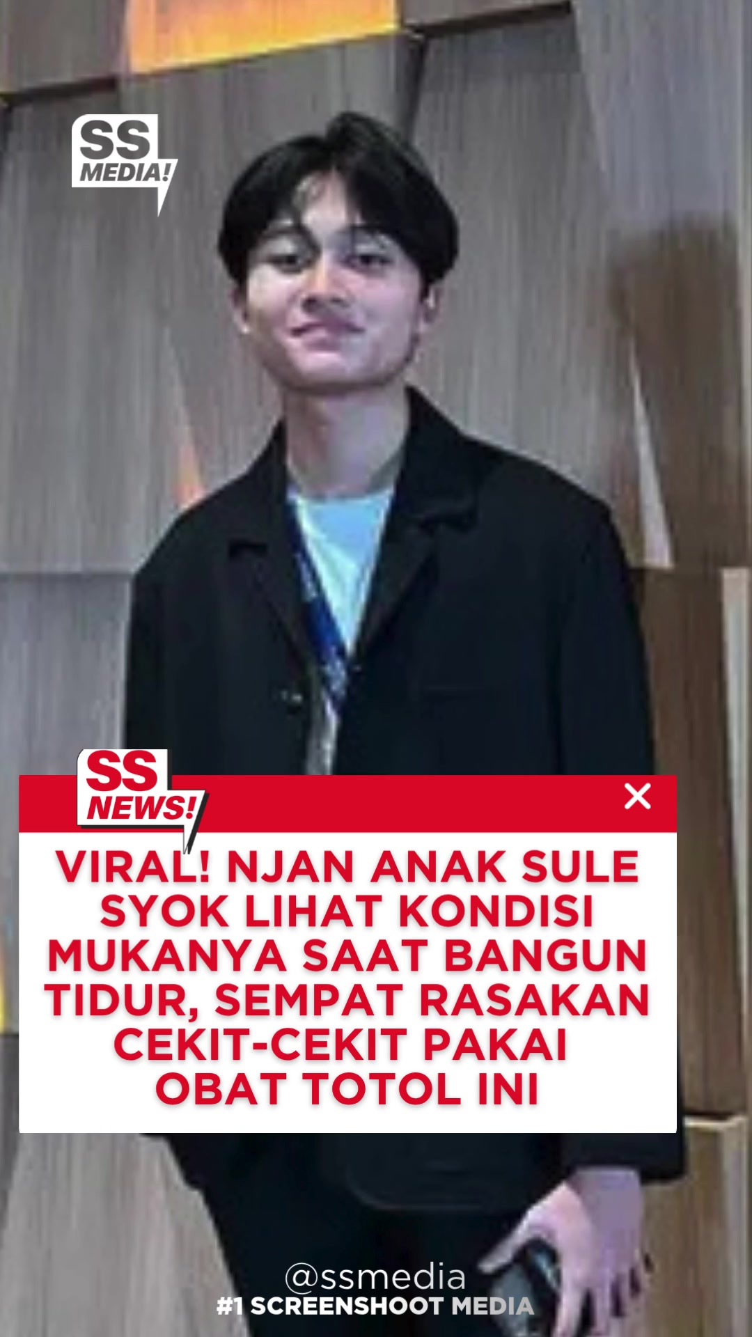 @SSMedia