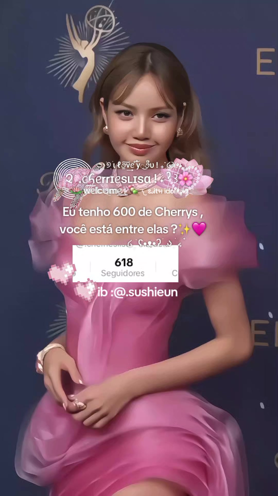 @🌸 Չ ݁𝐓ᧉჩ ¡! ⟡