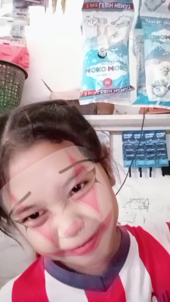 @๐
_๐๐๐๐๐๐_๐ฅถ