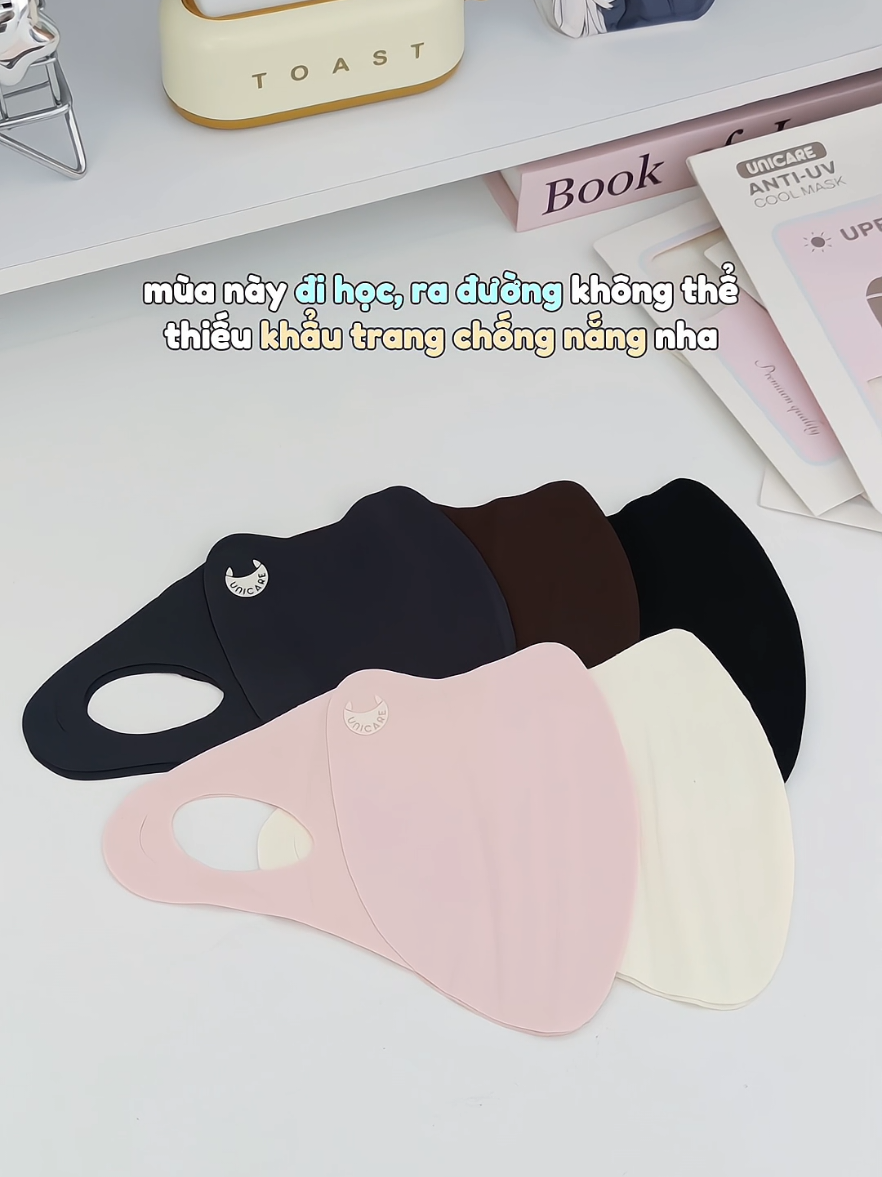 @sakurastore