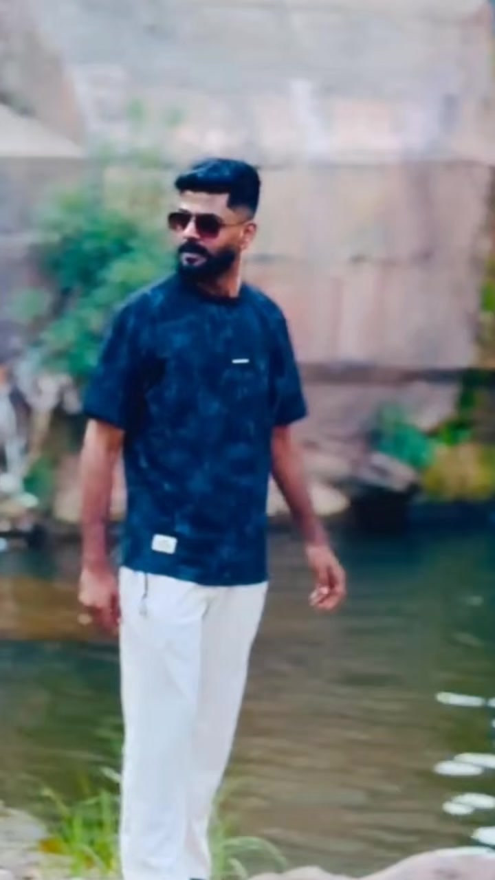 @👑راجہ کاشف 👑