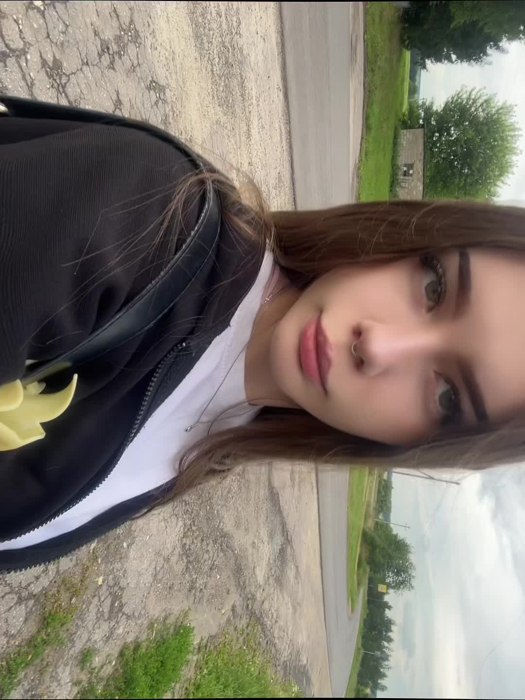 @мерзость
