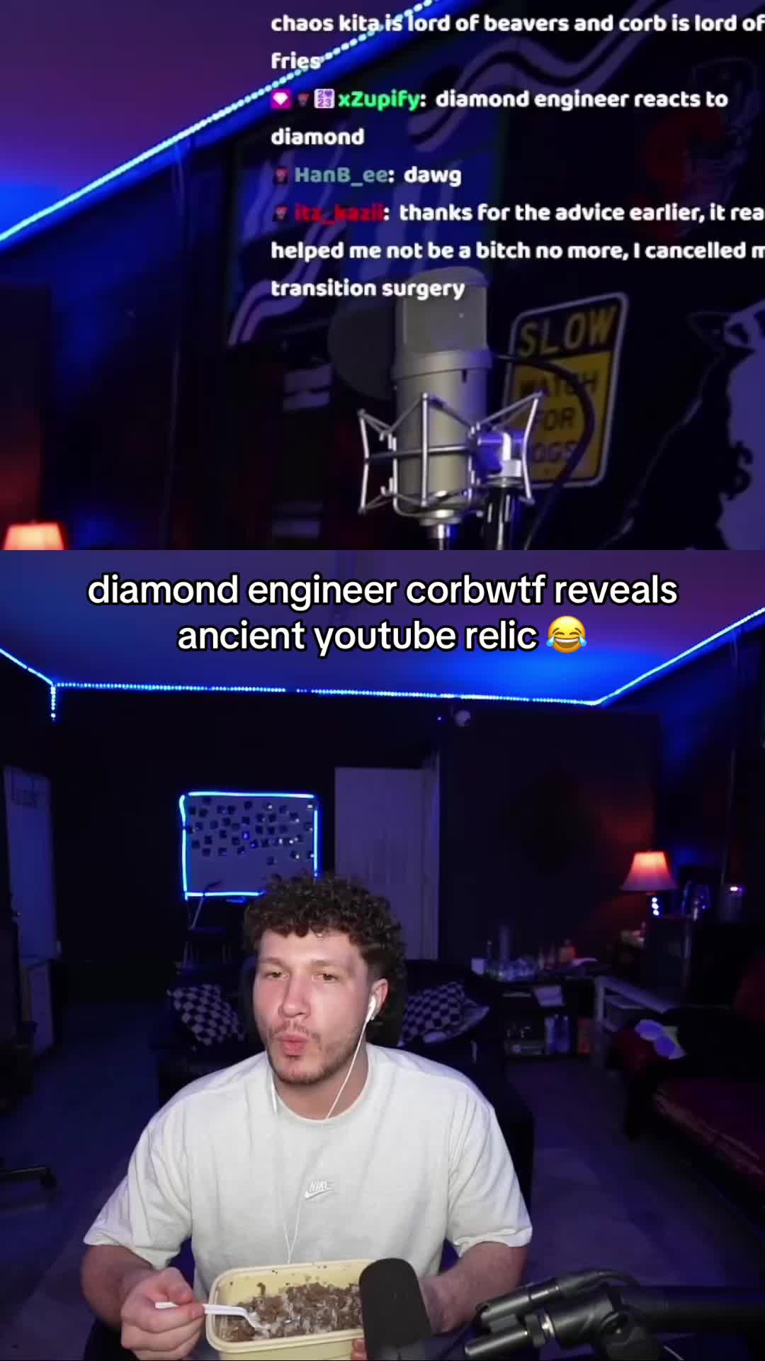@Corbwtf