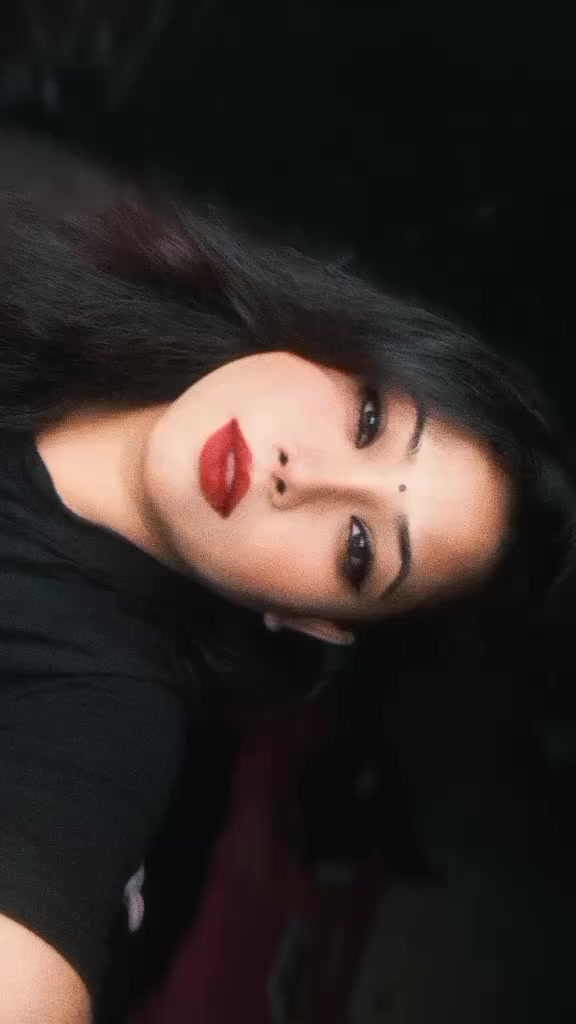 @S❤️S