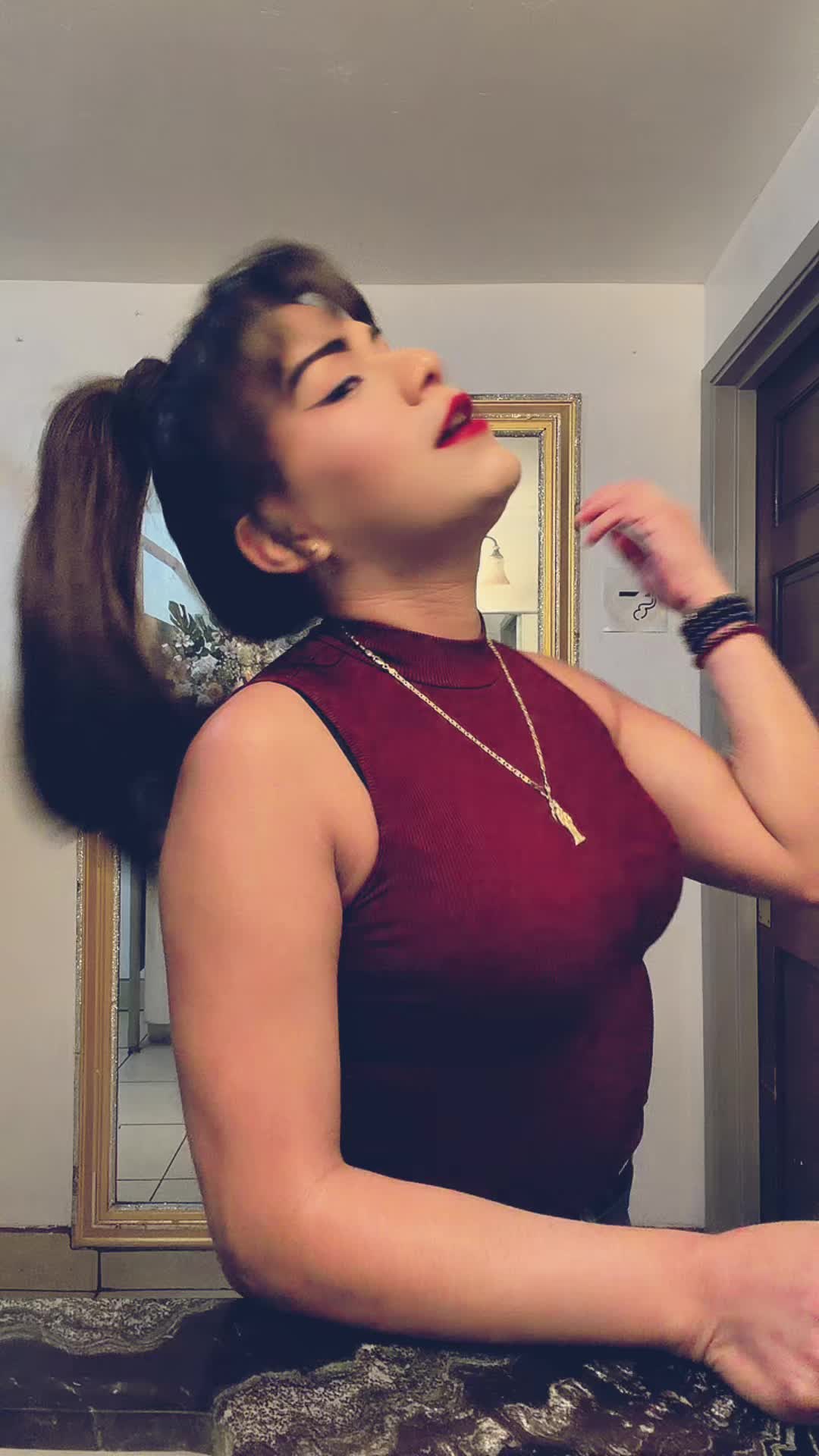 @Irina99