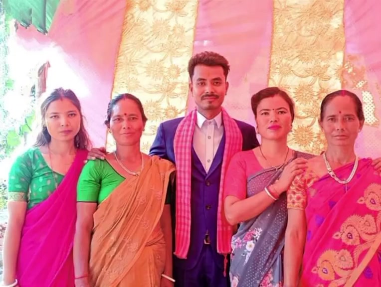 @sabitri