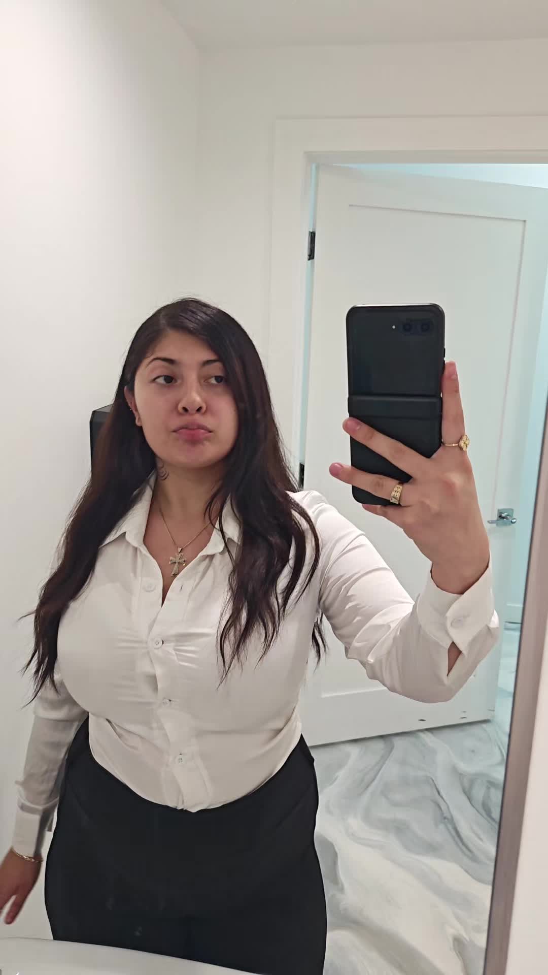 @Linaa