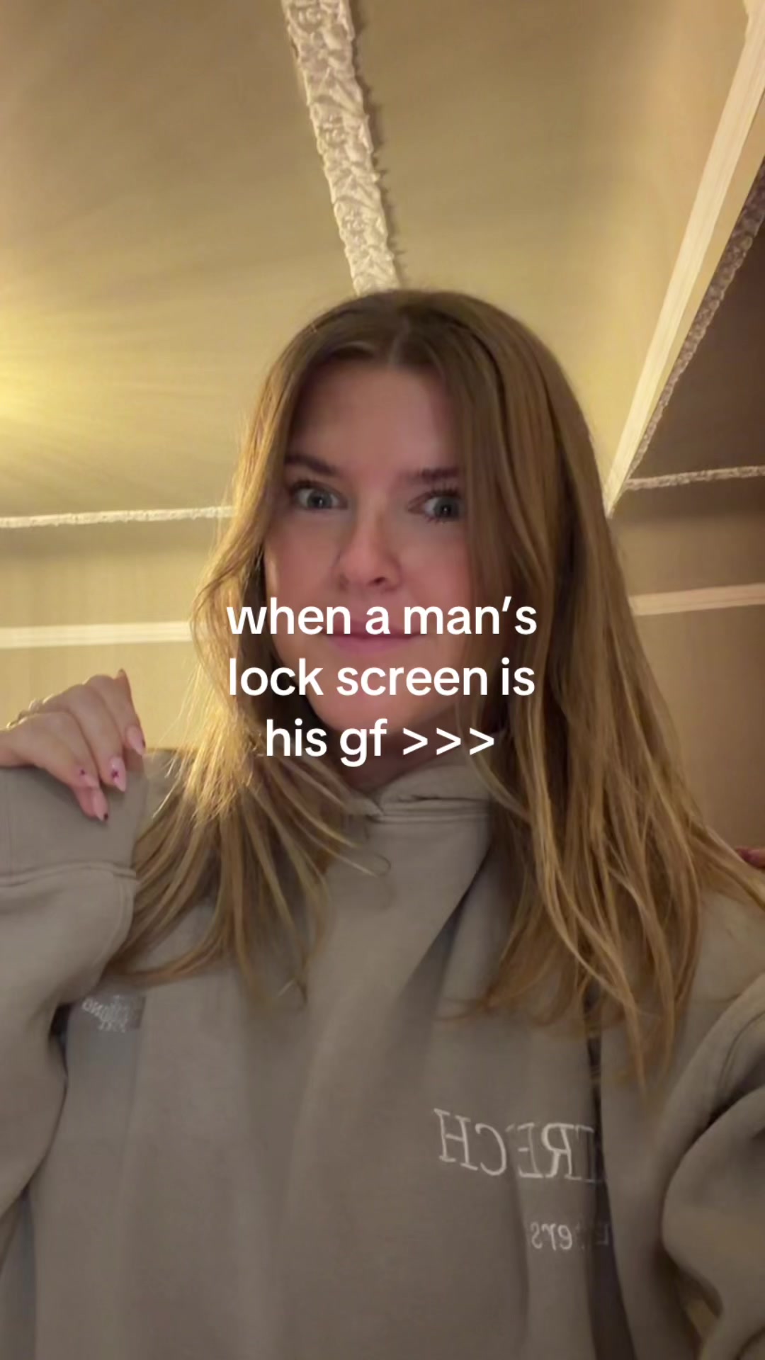 @soph.matilda