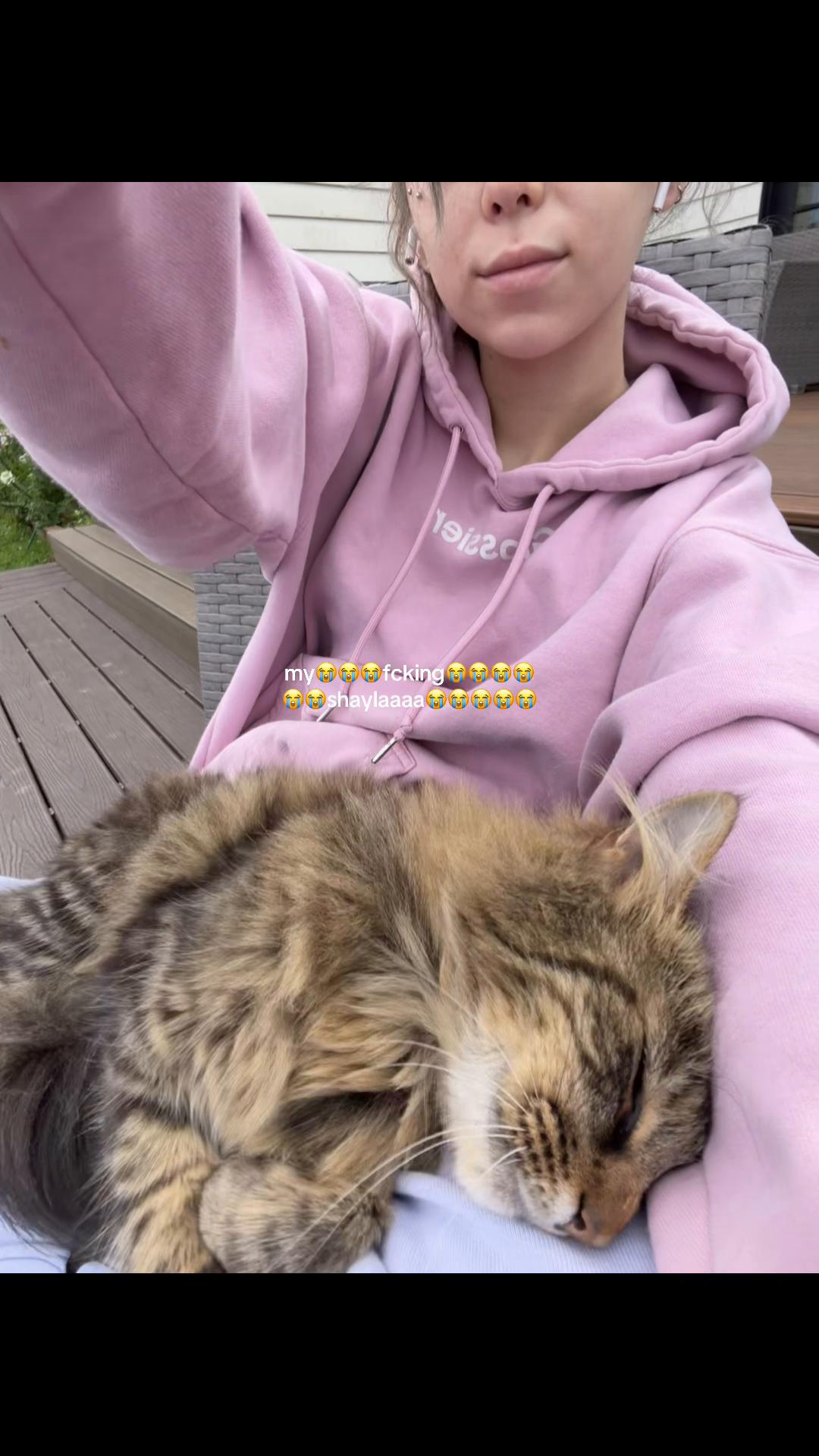 @ˢᵉᵉᵏ ʰᵉˡᵖ