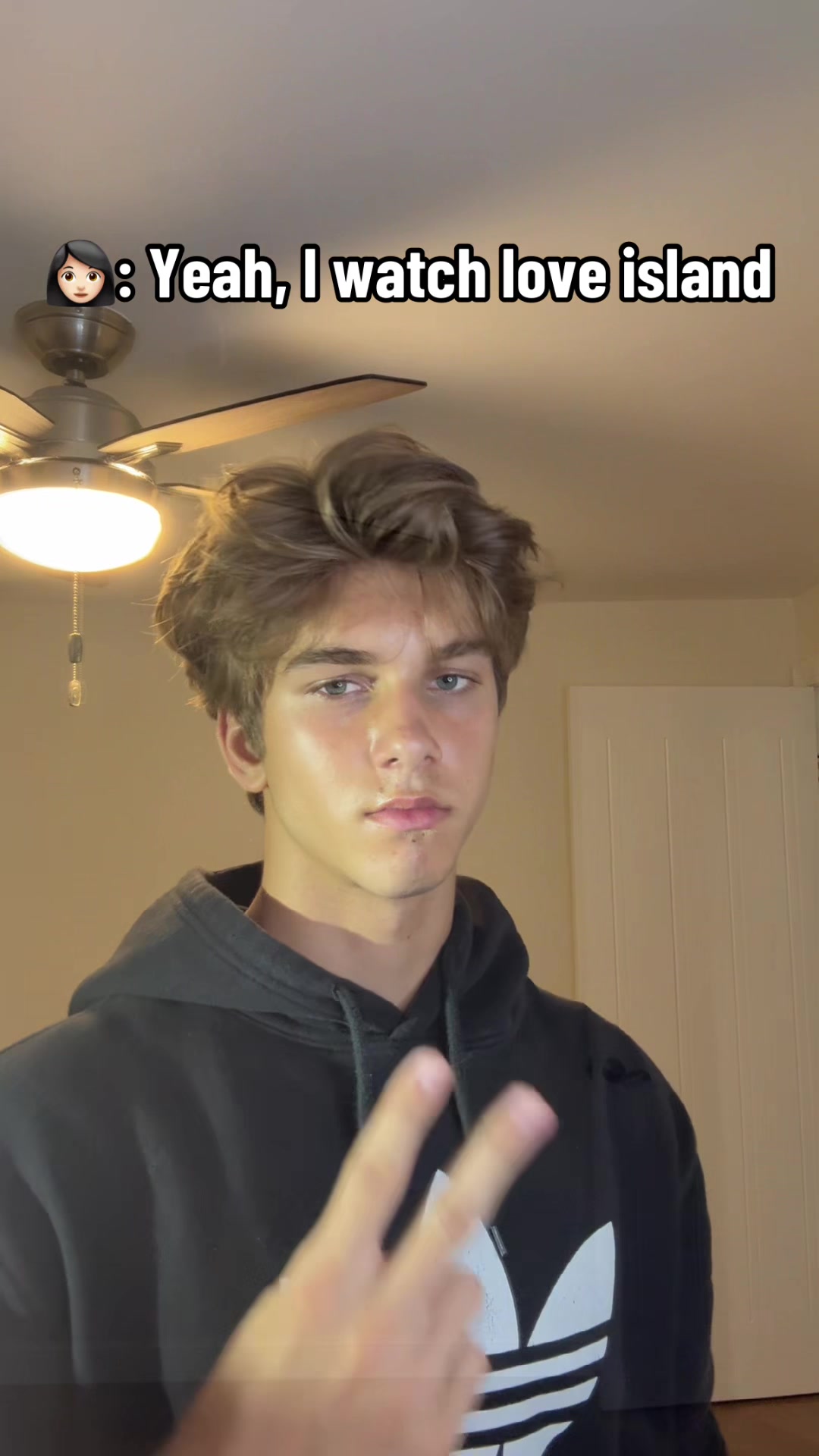 @phillipczap