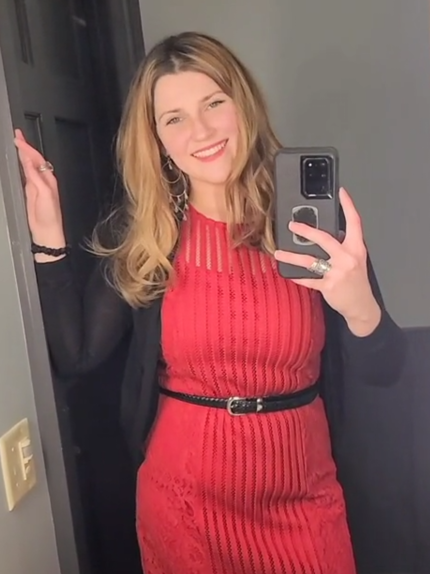 @kelsinabox