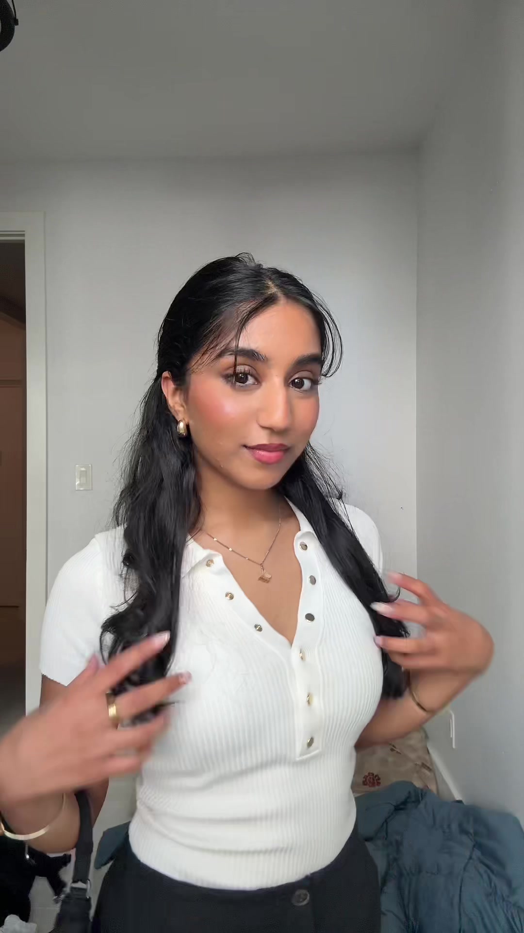 @heera.sings