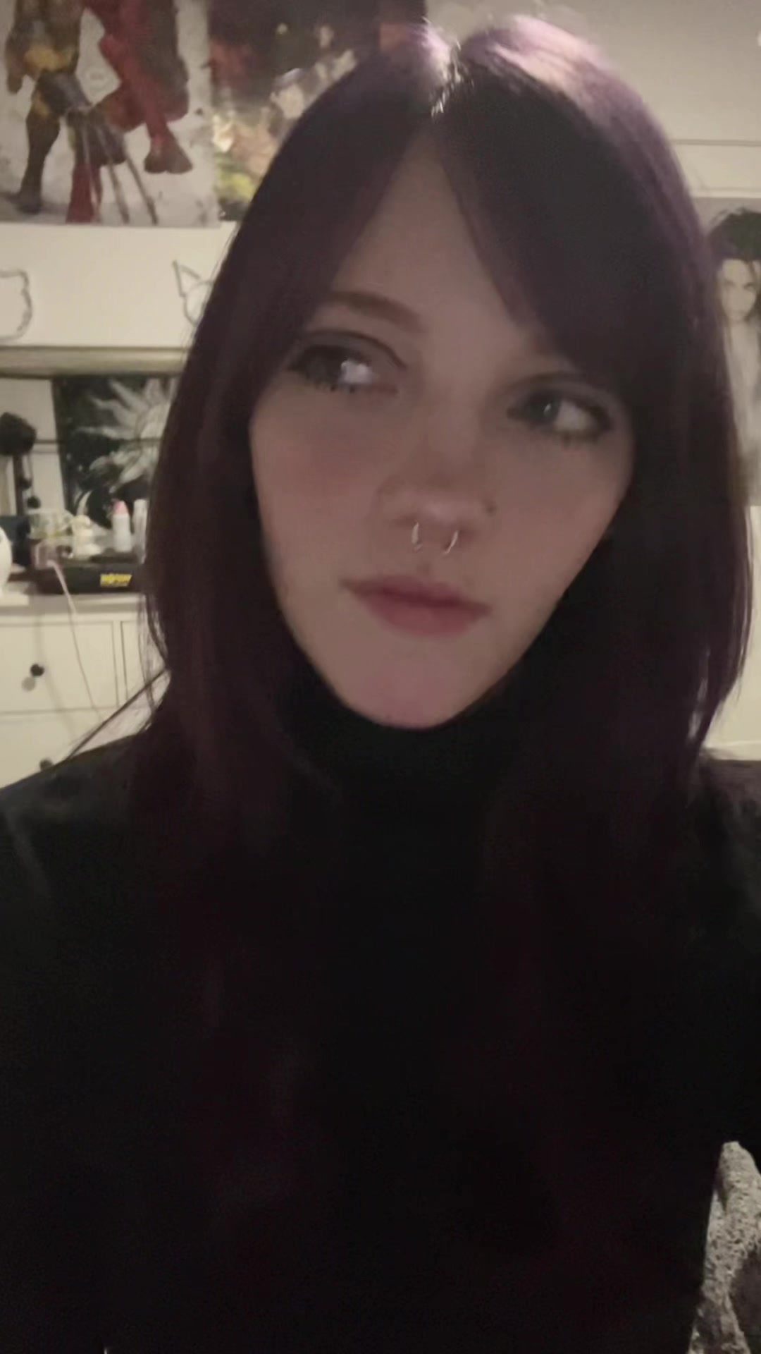 @robin ⨂