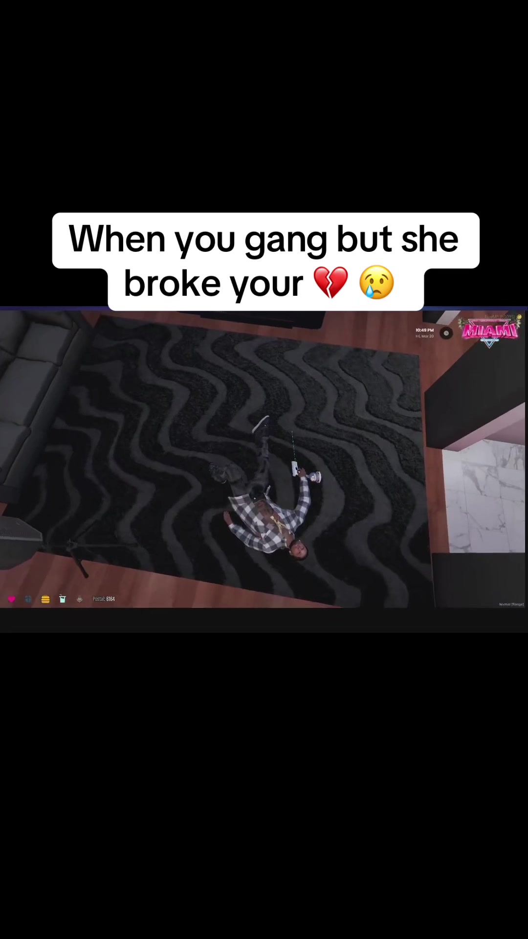 @naradajay803