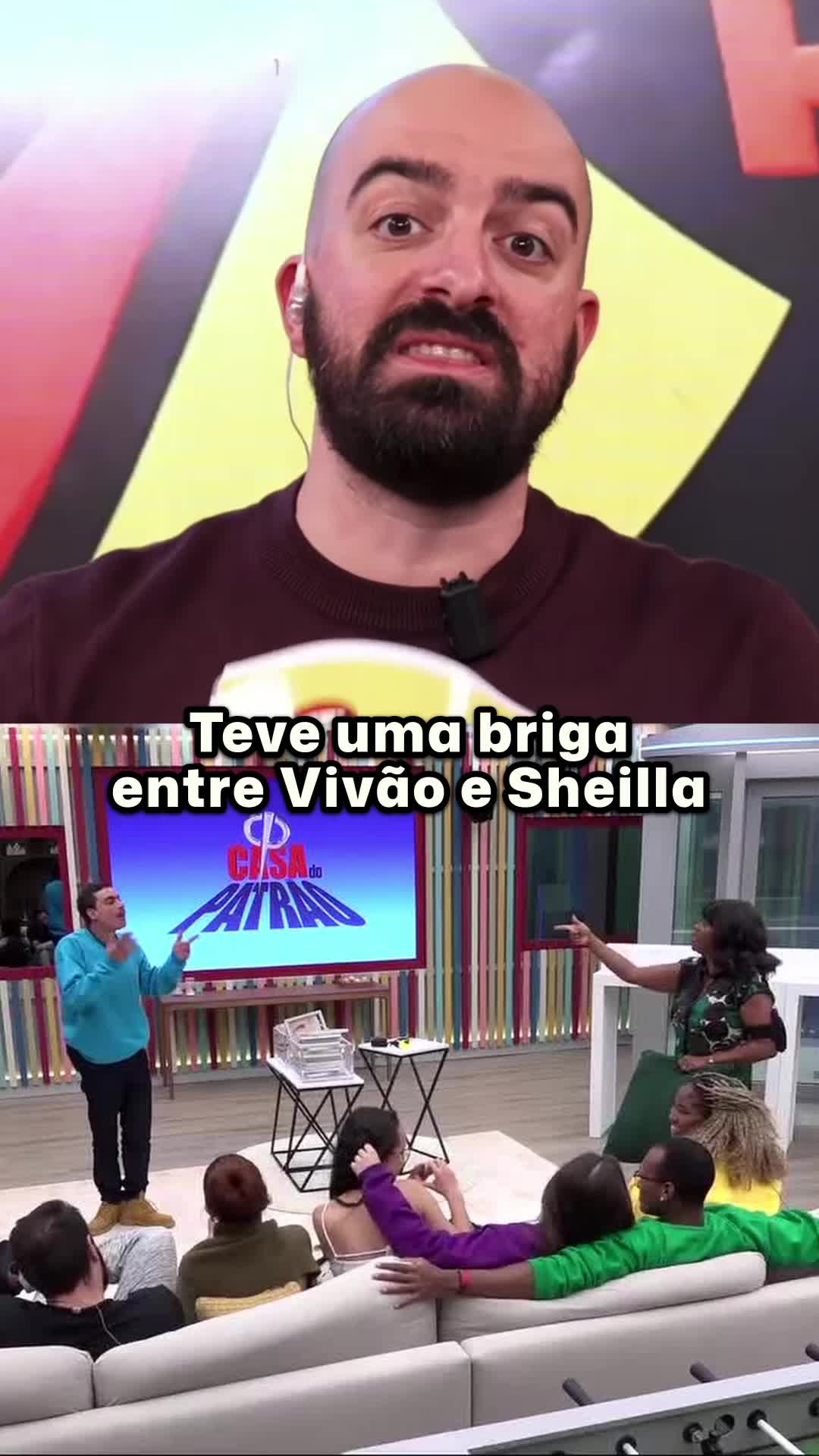 @linktvofc