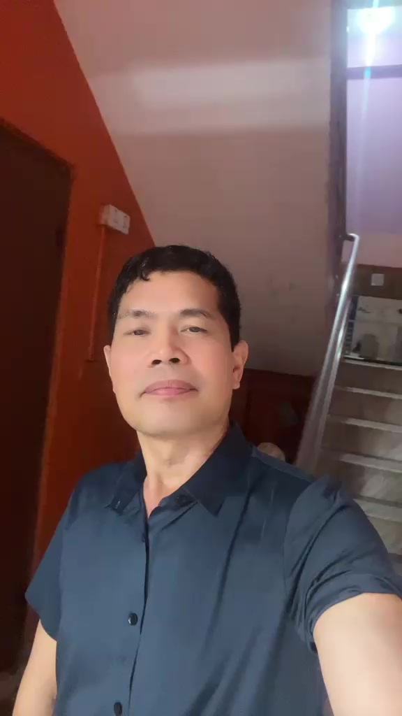 @टानु बस्नेत