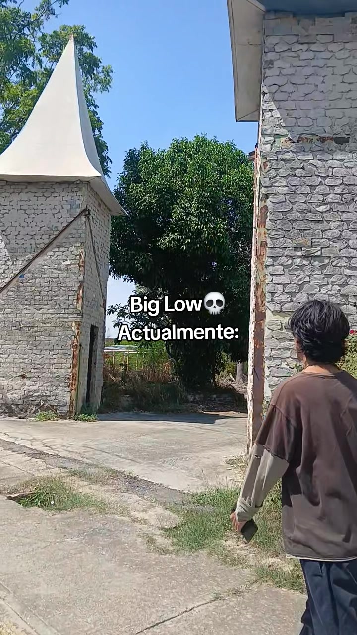 @Portero🧤 Peso Pluma👻