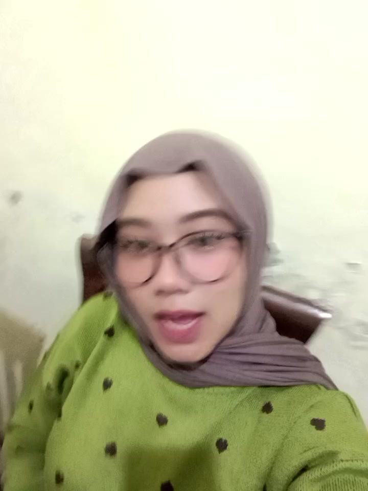 @🩷🌷