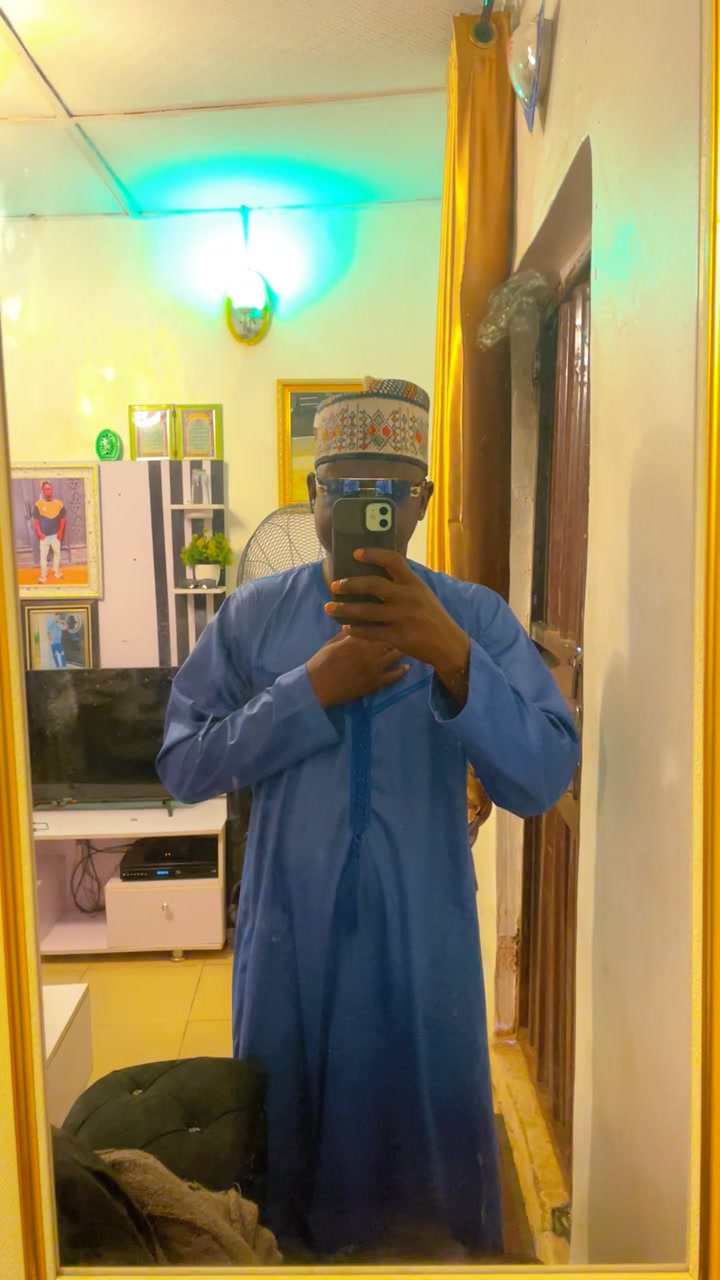 @play_boi247