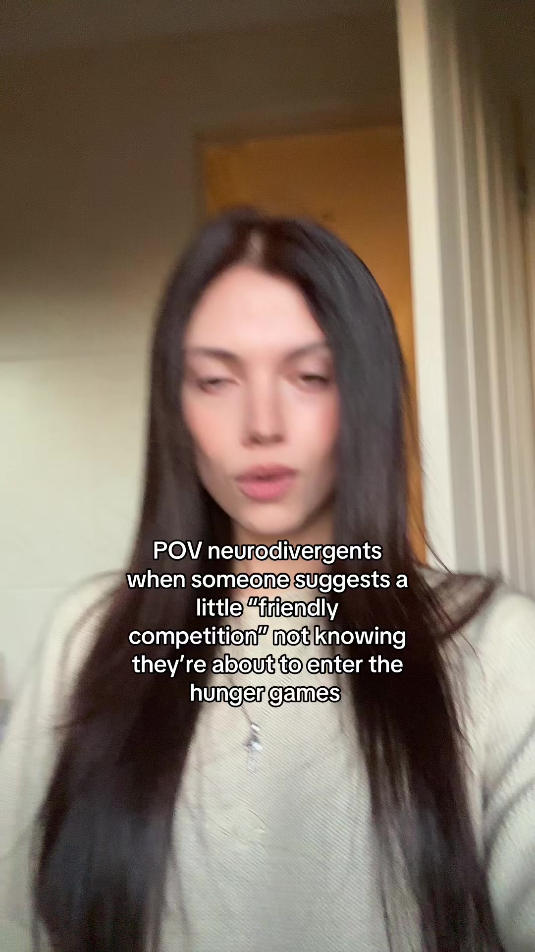@Alexandra Adornetto