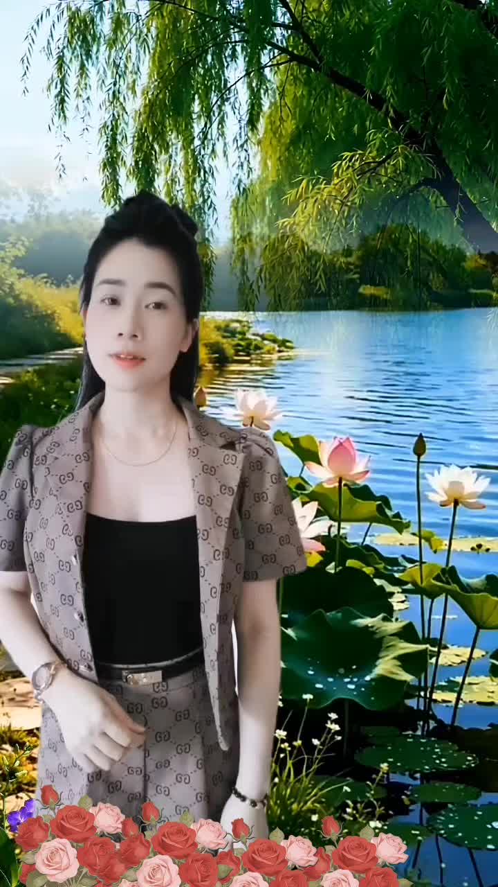 @Minh Luyến 198x