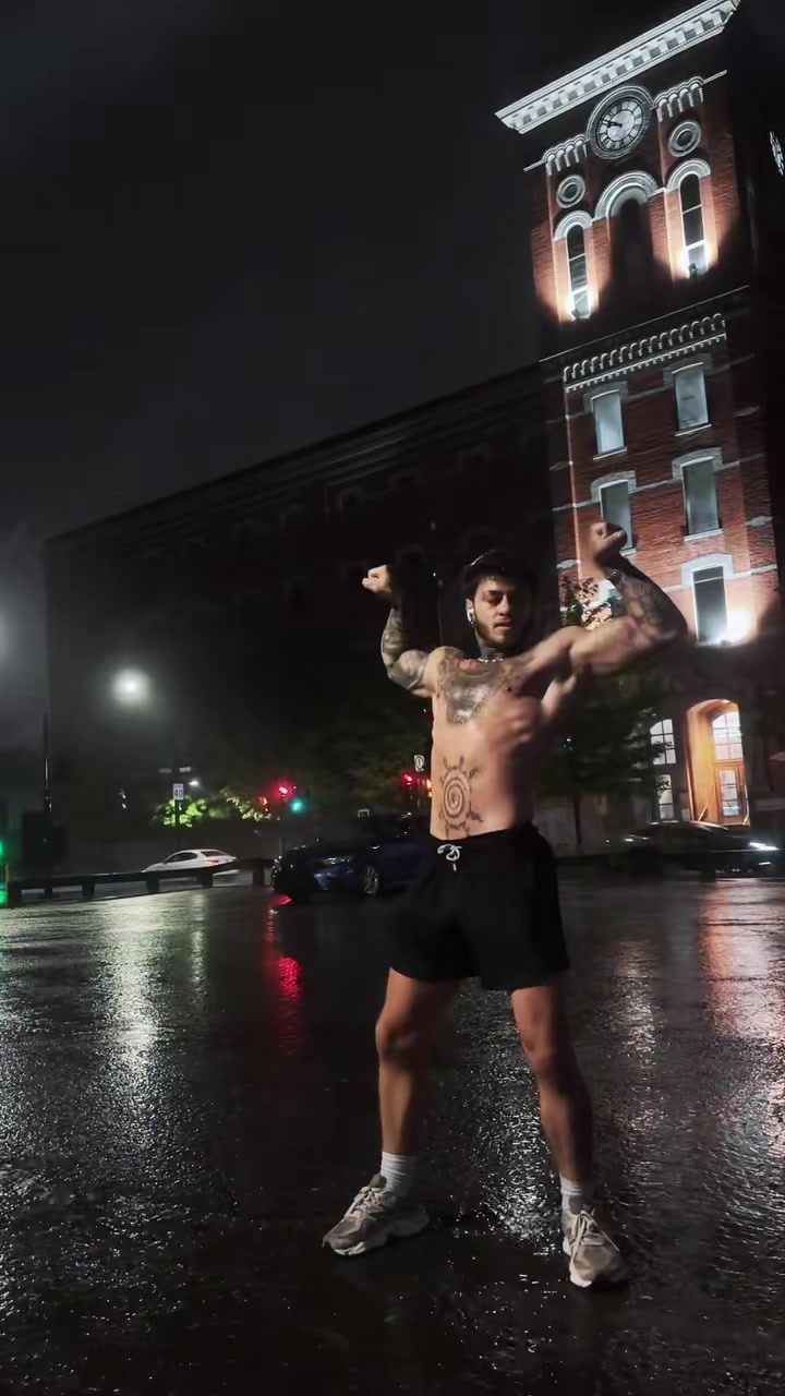 @Imwilliamdolan