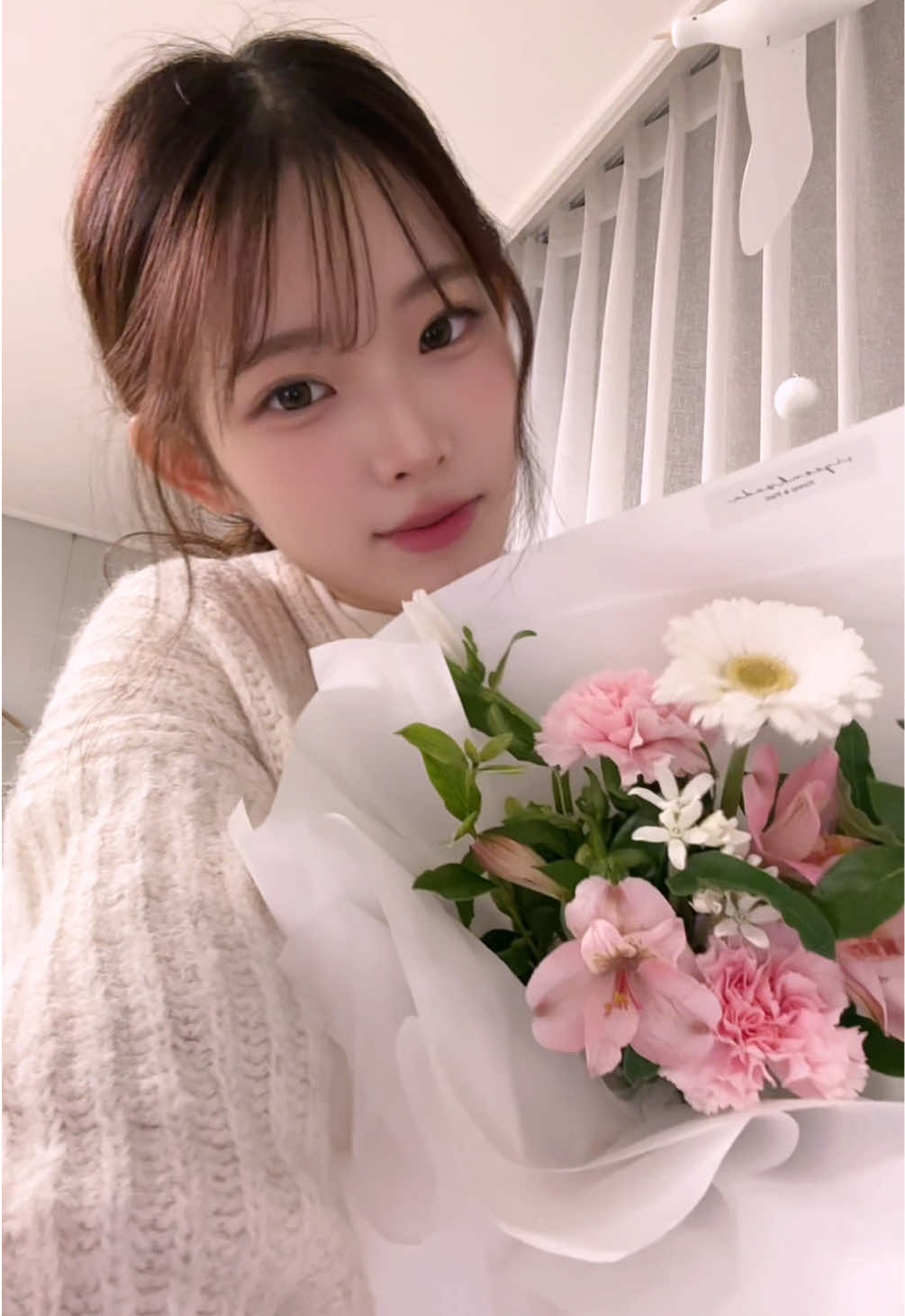 @다비🦙
