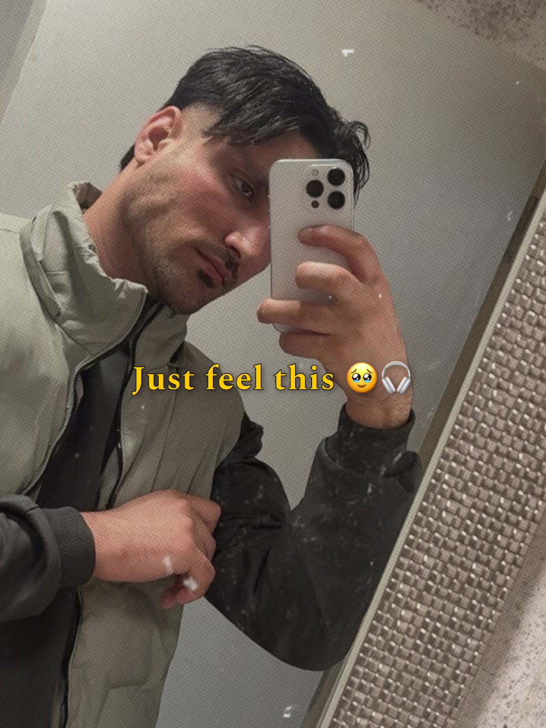 @SORRY____