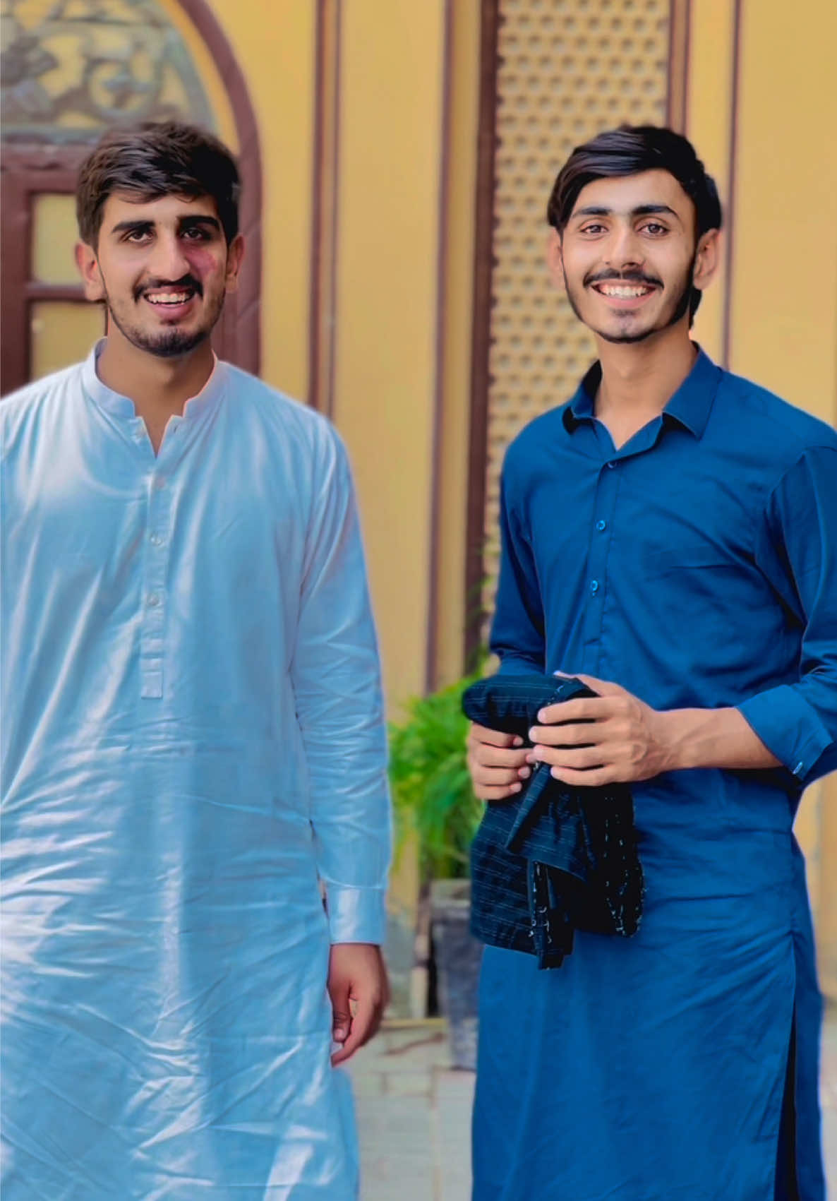 @چوہدری ہمایوں سدھو🔱
