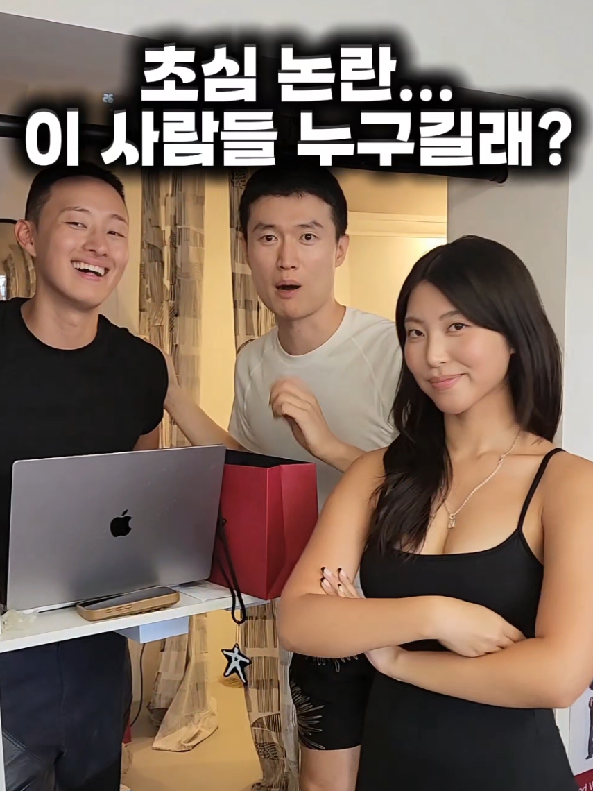 @광자