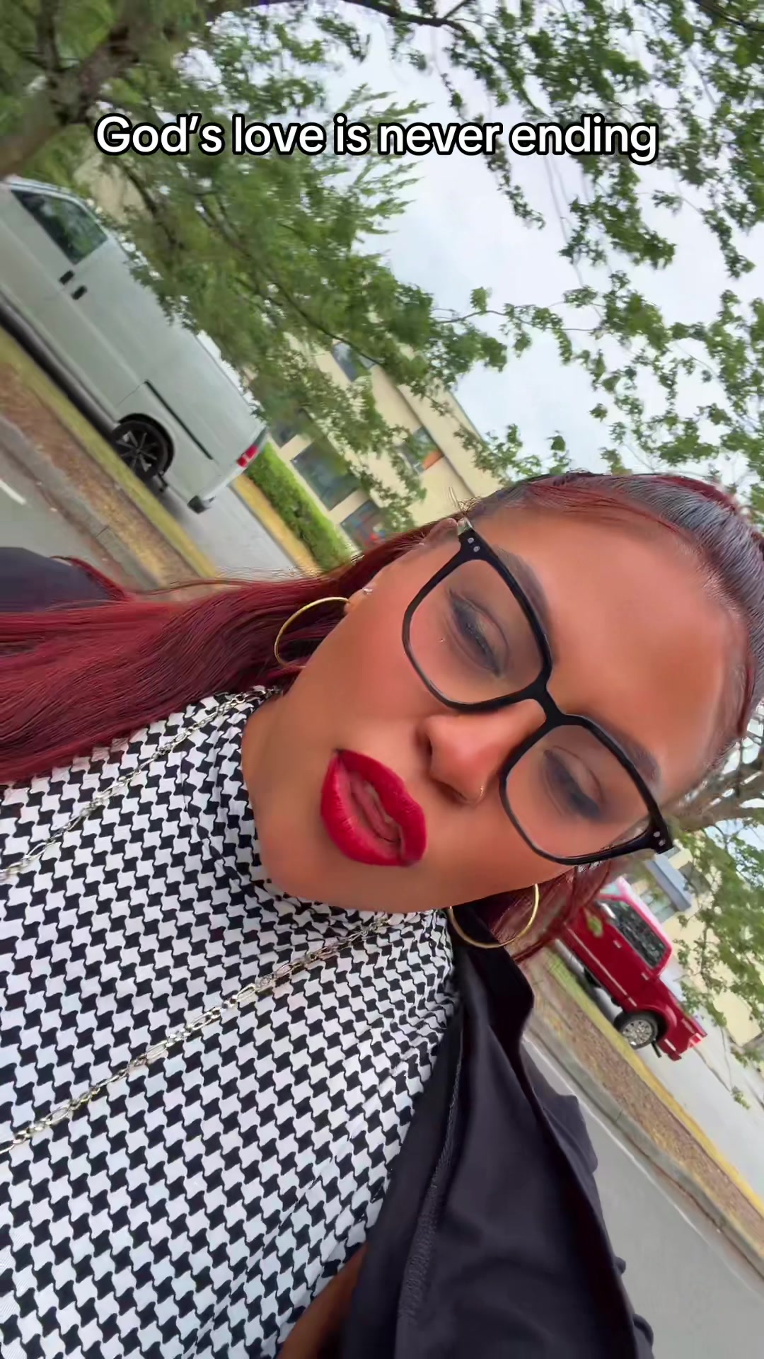 @CINDY💋