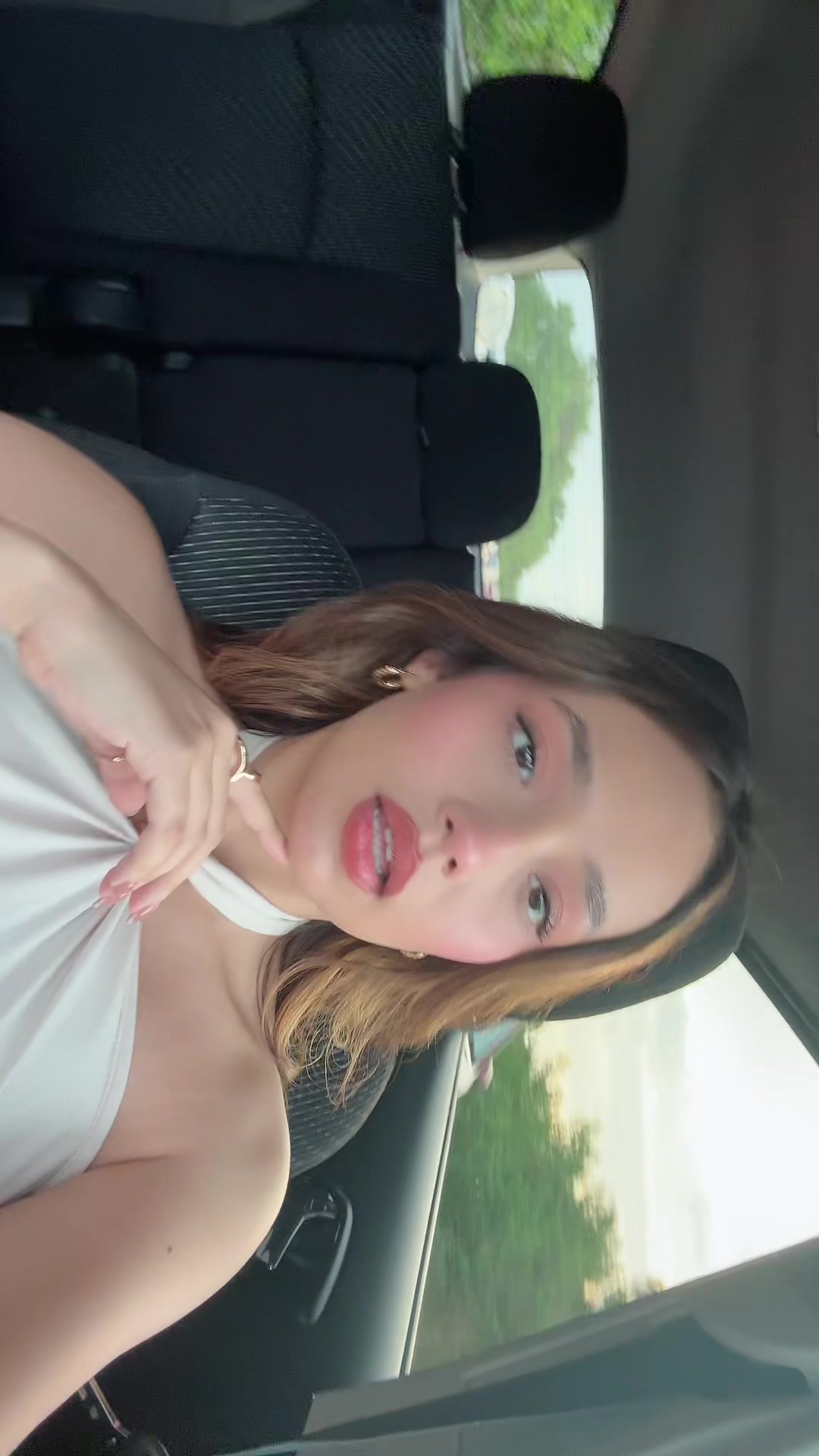 @Hanna Güemez